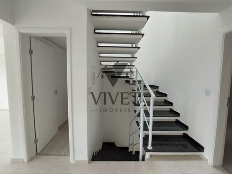Foto Casa em Condomínio