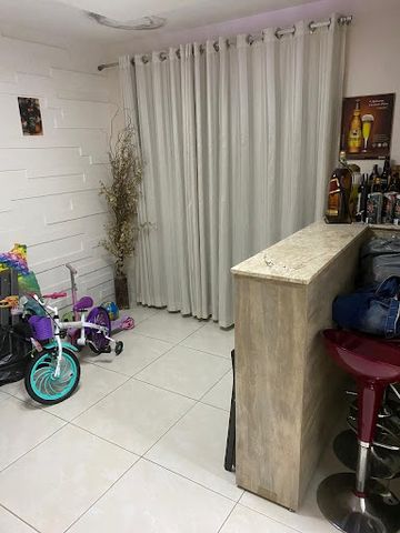 Foto Casa