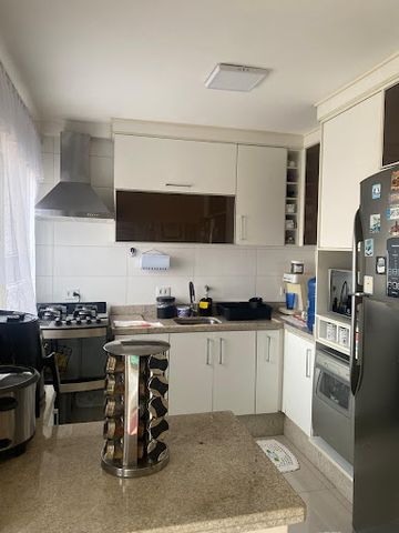 Foto Casa