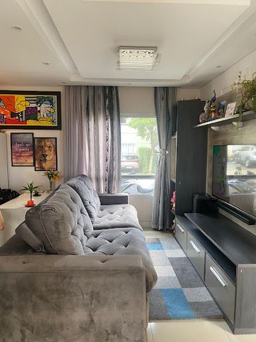 Foto Casa