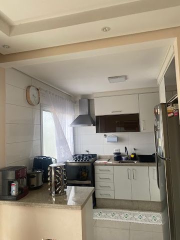 Foto Casa