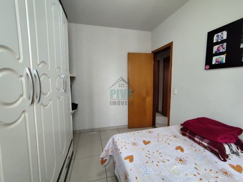 Foto Cobertura