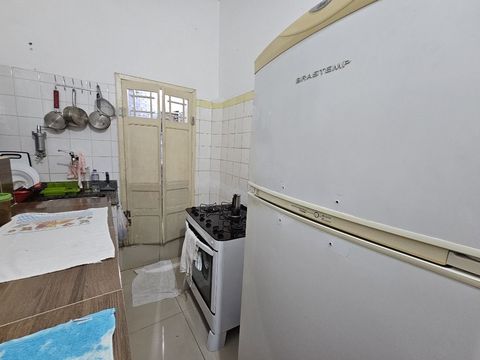 Foto Casa