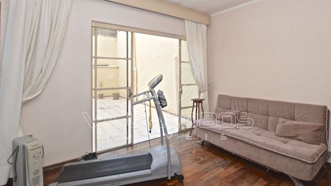 Foto Kitnet / JK / Studio