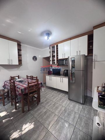 Foto Casa em Condomínio