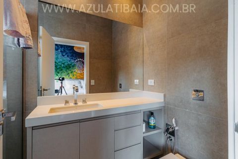 Foto Casa em Condomínio
