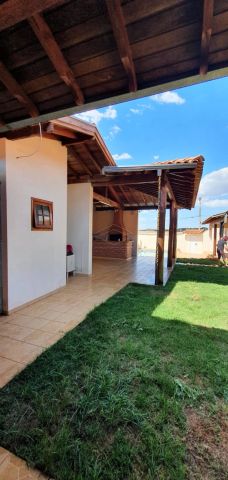 Foto Casa