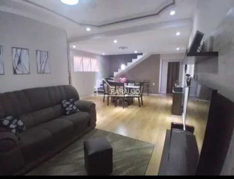 Foto Casa