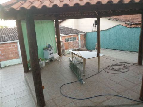 Foto Casa
