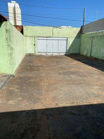 Foto Sala / Conjunto Comercial