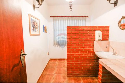 Foto Sala / Conjunto Comercial