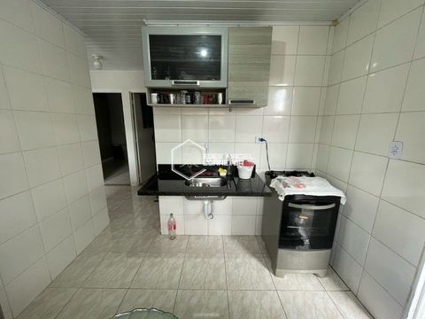 Foto Casa