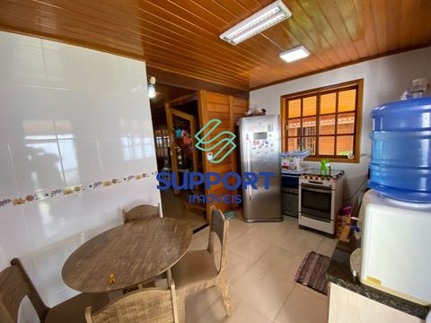 Foto Casa