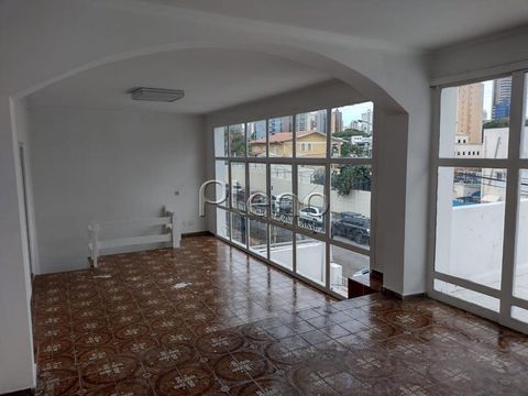 Foto Loja