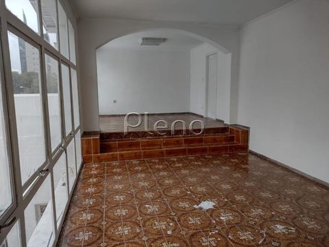 Foto Loja