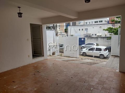 Foto Loja