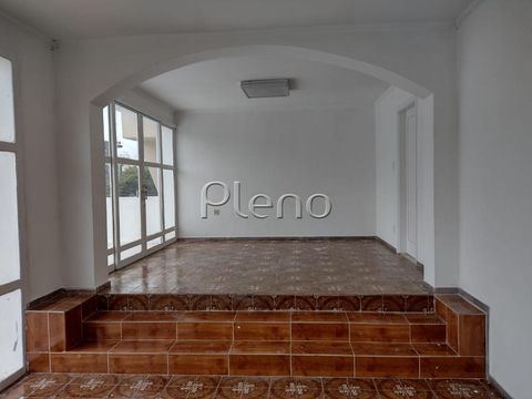 Foto Loja