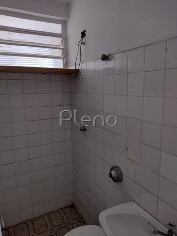 Foto Loja