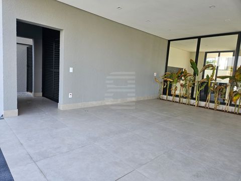 Foto Casa em Condomínio