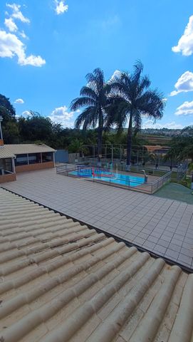 Foto Fazenda / Sítio / Chácara