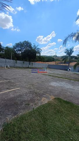 Foto Fazenda / Sítio / Chácara