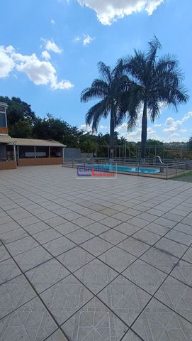 Foto Fazenda / Sítio / Chácara