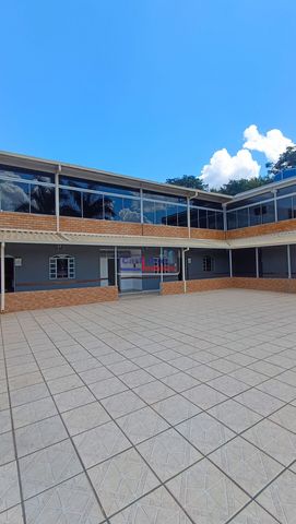 Foto Fazenda / Sítio / Chácara