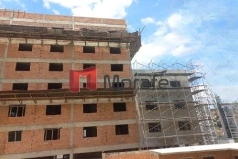 Foto Flat