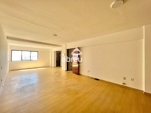 Foto Sala / Conjunto Comercial