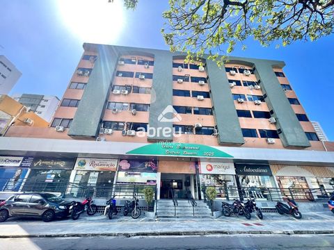 Foto Sala / Conjunto Comercial
