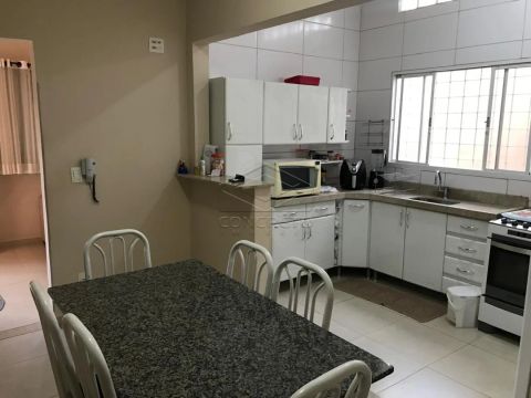 Foto Casa