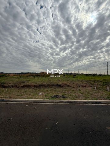 Foto Terreno