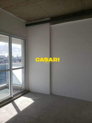 Foto Sala / Conjunto Comercial