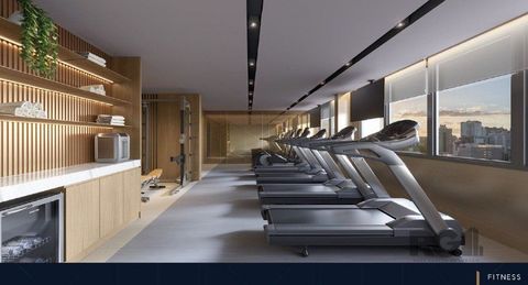 Foto Loft