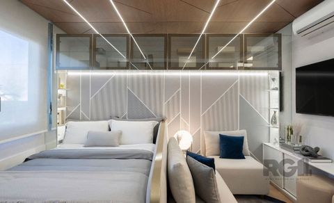 Foto Loft