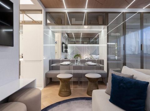Foto Loft