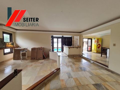 Foto Casa