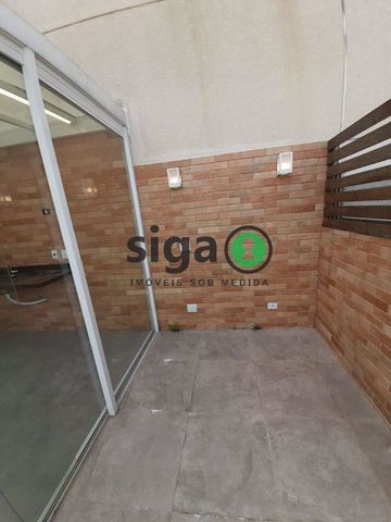 Foto Cobertura