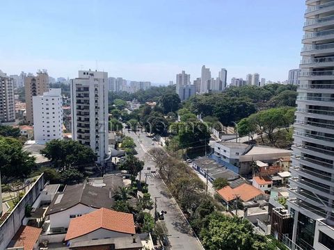 Foto Cobertura