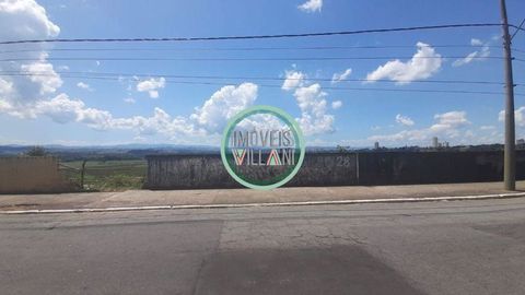 Foto Terreno