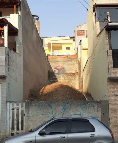 Foto Terreno