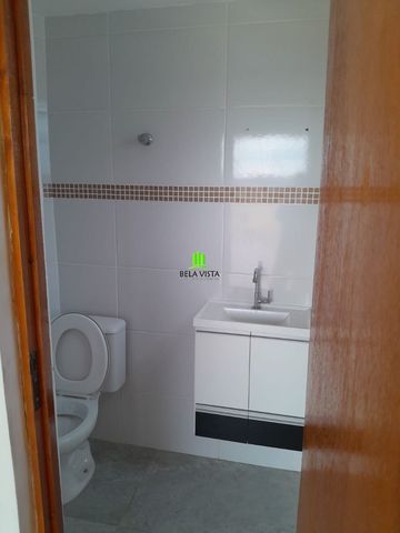 Foto Cobertura
