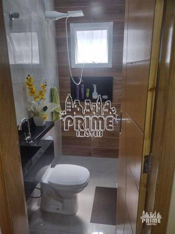 Foto Casa em Condomínio