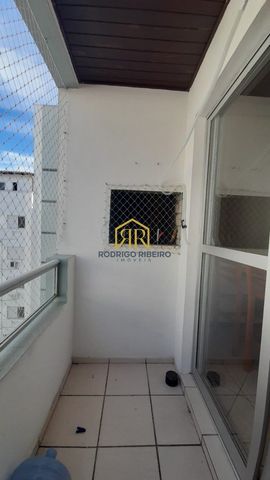 Foto Cobertura
