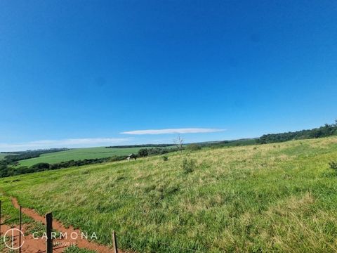 Foto Fazenda / Sítio / Chácara