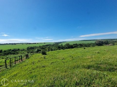 Foto Fazenda / Sítio / Chácara