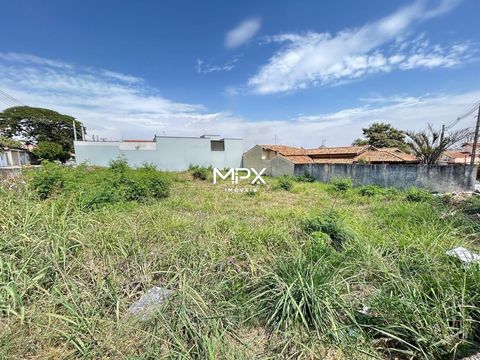Foto Terreno