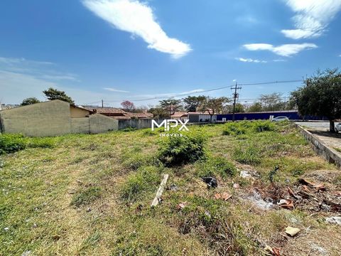 Foto Terreno