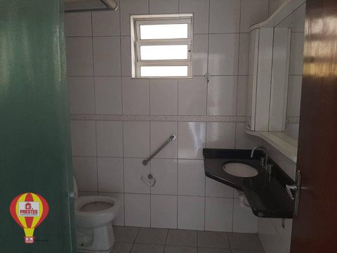 Foto Casa