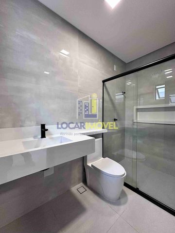 Foto Casa em Condomínio